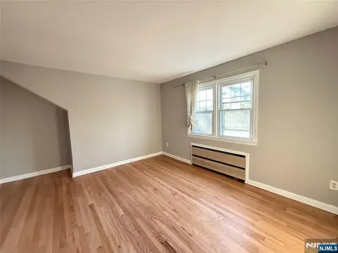 175 Van Winkle Street East Rutherford NJ 07073