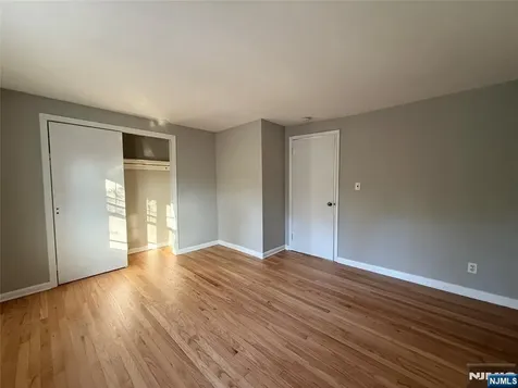 175 Van Winkle Street East Rutherford NJ 07073