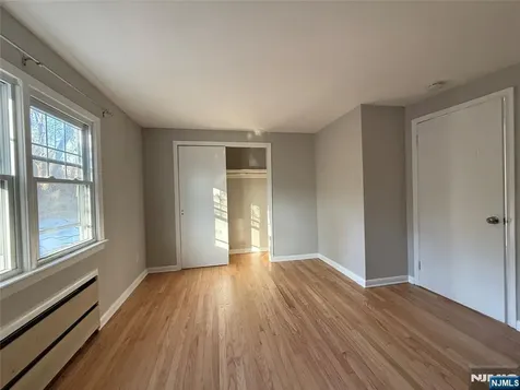 175 Van Winkle Street East Rutherford NJ 07073