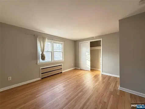 175 Van Winkle Street East Rutherford NJ 07073