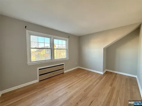 175 Van Winkle Street East Rutherford NJ 07073