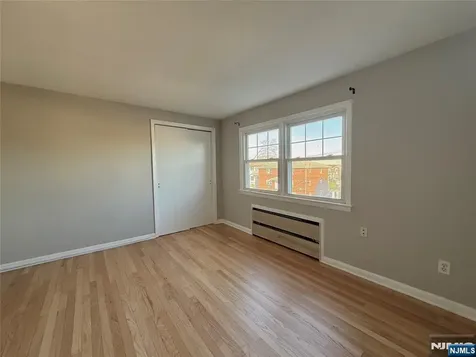 175 Van Winkle Street East Rutherford NJ 07073