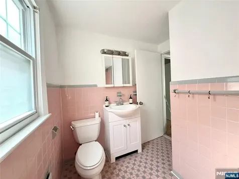 175 Van Winkle Street East Rutherford NJ 07073