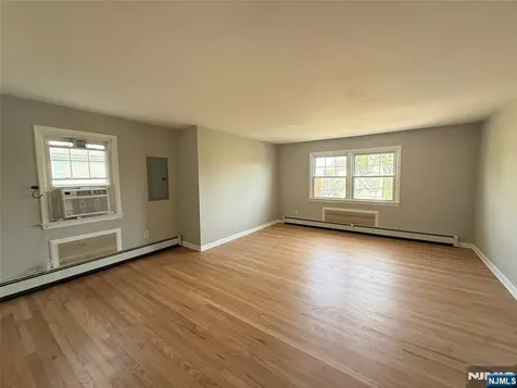 175 Van Winkle Street East Rutherford NJ 07073