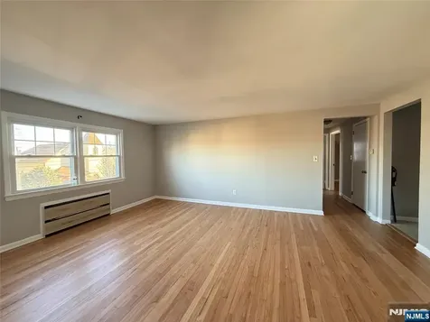 175 Van Winkle Street East Rutherford NJ 07073