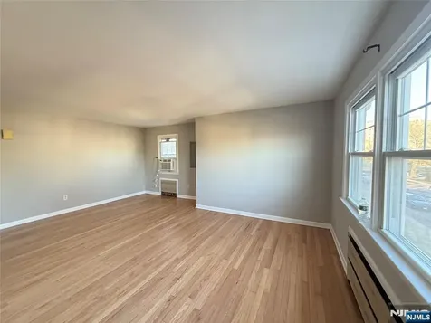 175 Van Winkle Street East Rutherford NJ 07073
