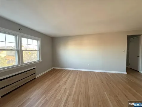 175 Van Winkle Street East Rutherford NJ 07073