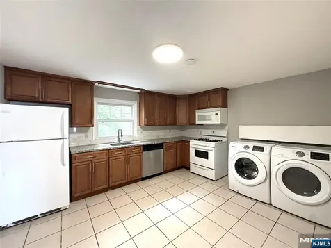 175 Van Winkle Street East Rutherford NJ 07073