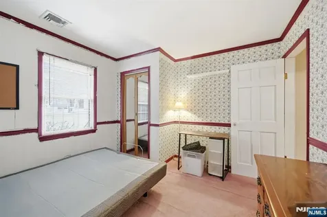 15 Colgate Road Oakland NJ 07436