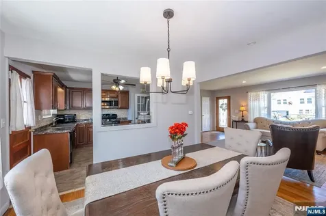 54 Harrison Street Dumont NJ 07628