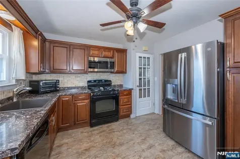 54 Harrison Street Dumont NJ 07628