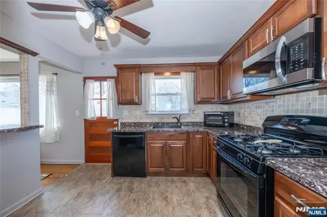 54 Harrison Street Dumont NJ 07628