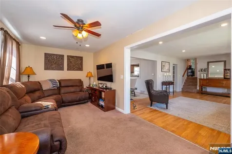 54 Harrison Street Dumont NJ 07628