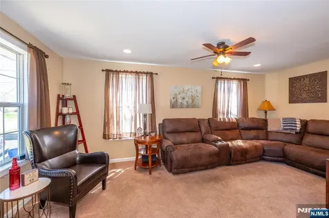 54 Harrison Street Dumont NJ 07628