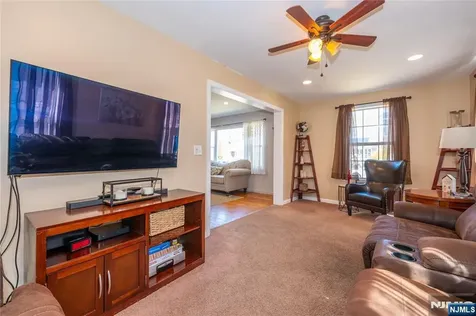 54 Harrison Street Dumont NJ 07628