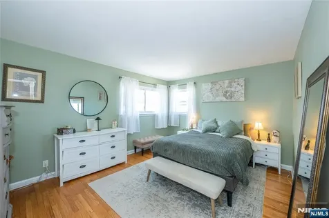 54 Harrison Street Dumont NJ 07628