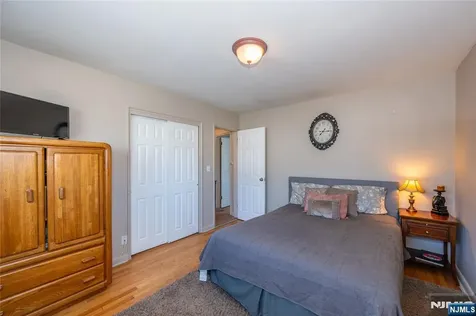 54 Harrison Street Dumont NJ 07628