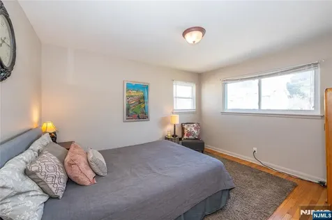54 Harrison Street Dumont NJ 07628