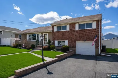 54 Harrison Street Dumont NJ 07628