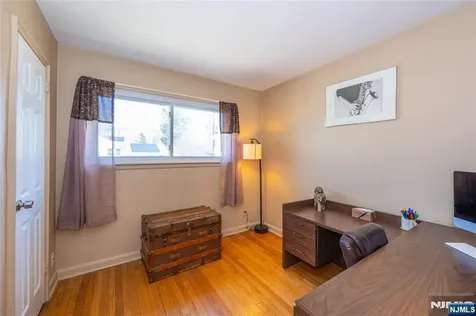 54 Harrison Street Dumont NJ 07628