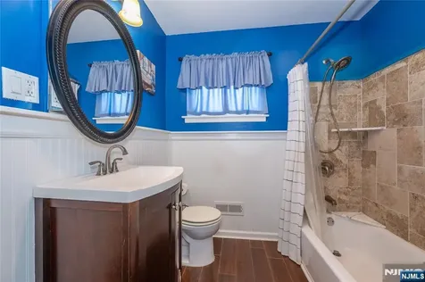 54 Harrison Street Dumont NJ 07628