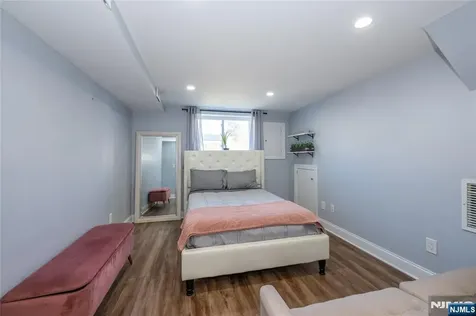 54 Harrison Street Dumont NJ 07628
