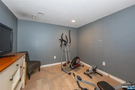 54 Harrison Street Dumont NJ 07628