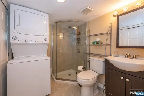 54 Harrison Street Dumont NJ 07628