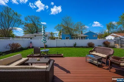 54 Harrison Street Dumont NJ 07628