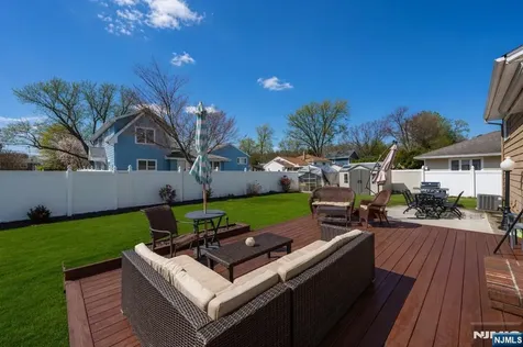 54 Harrison Street Dumont NJ 07628