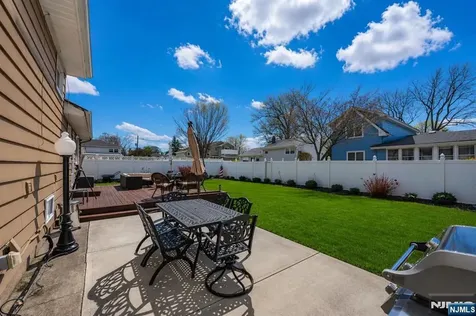 54 Harrison Street Dumont NJ 07628