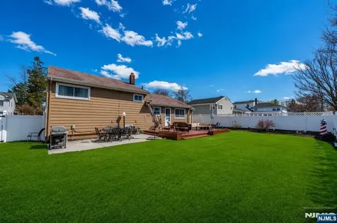 54 Harrison Street Dumont NJ 07628