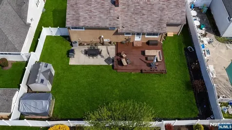 54 Harrison Street Dumont NJ 07628