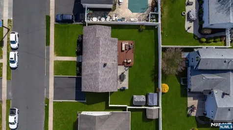 54 Harrison Street Dumont NJ 07628