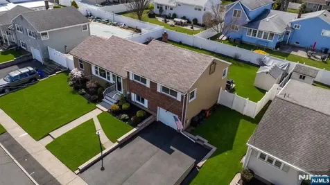 54 Harrison Street Dumont NJ 07628
