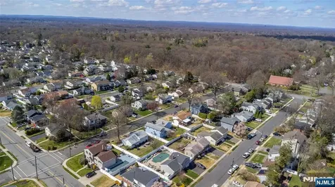 54 Harrison Street Dumont NJ 07628