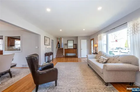 54 Harrison Street Dumont NJ 07628