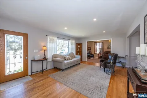 54 Harrison Street Dumont NJ 07628