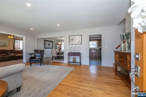 54 Harrison Street Dumont NJ 07628