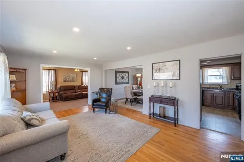 54 Harrison Street Dumont NJ 07628