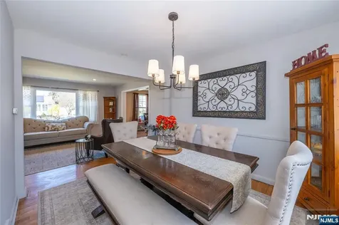 54 Harrison Street Dumont NJ 07628