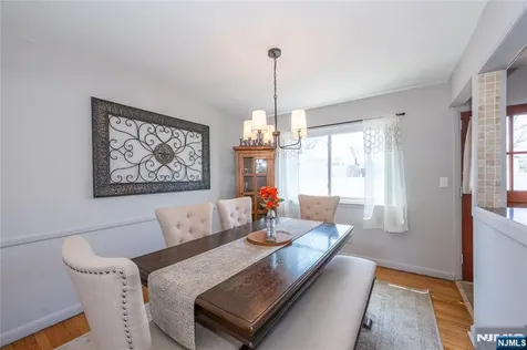 54 Harrison Street Dumont NJ 07628