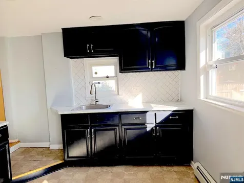 109 John Street South Amboy NJ 08879