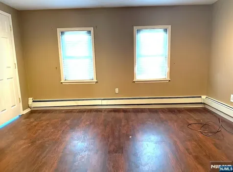 109 John Street South Amboy NJ 08879