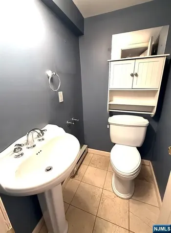 109 John Street South Amboy NJ 08879