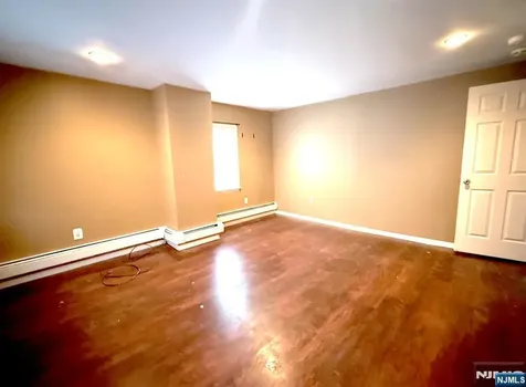 109 John Street South Amboy NJ 08879