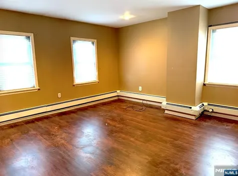 109 John Street South Amboy NJ 08879