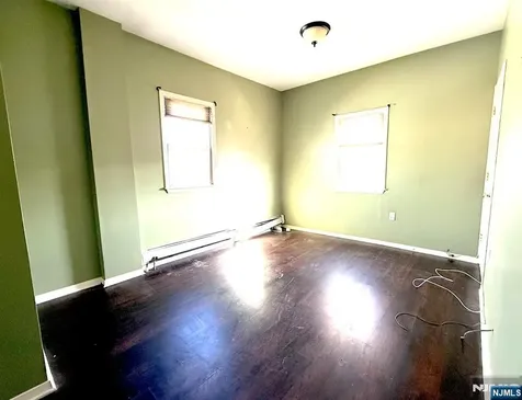 109 John Street South Amboy NJ 08879