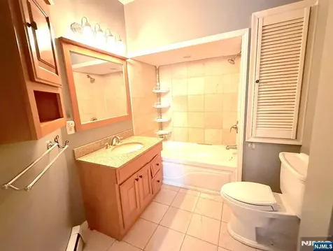 109 John Street South Amboy NJ 08879