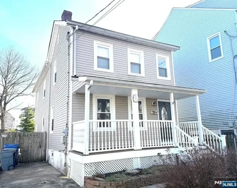 109 John Street South Amboy NJ 08879
